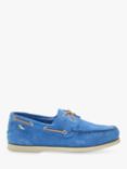 Chatham Compass II Repello G2 Shoes, Blue