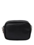 Calvin Klein Crossbody Chain Detail Camera Bag