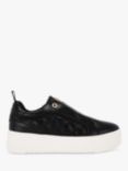 KG Kurt Geiger Lighter Slip On Chunky Trainers