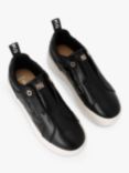 KG Kurt Geiger Lighter Slip On Chunky Trainers