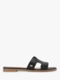 KG Kurt Geiger Raven Sliders