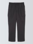 Columbia Rapid River Cargo Trousers