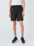 Columbia Mountaindale Hiking Shorts, Black