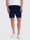 Moss Terry Towelling Shorts