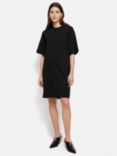 Jigsaw Riley Cotton T-Shirt Dress