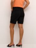 KAFFE Jenny Bermuda Shorts