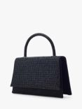 Moda in Pelle Rubiana Grab Bag