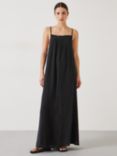 HUSH Carmen Maxi Beach Dress