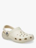 Crocs Classic Clogs, White