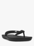 FitFlop Kids' Iqushion Flip Flops