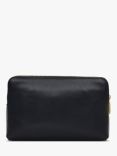 Radley Pockets Icon Small Cross Body Bag, Black