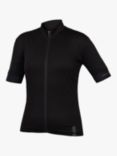 Endura Women's FS260 Short Sleeve Jersey