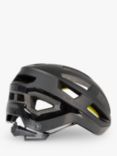 Endura FS260-Pro Cycle Helmet