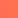 Neon Tangerine  - Out of stock