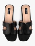 V.GAN Vegan Bok Sandals