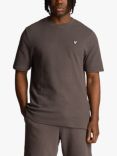 Lyle & Scott Utility T-Shirt