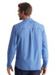 Rohan Zenith Long Sleeve Shirt, Blue