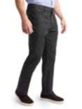 Rohan District Smart Everyday Trousers