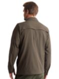 Rohan Frontier Anti-Insect Expedition Jacket