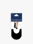 Charnos Padded Sole Shoe Liners