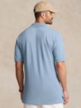 Ralph Lauren Big & Tall Regular Fit Polo Shirt