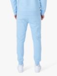 LUKE 1977 Astonishing Joggers, Sky Blue