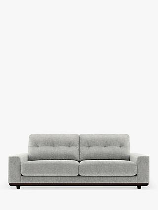 G Plan Vintage The Seventy One Large 3 Seater Sofa