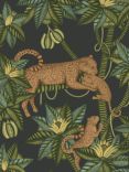 Cole & Son Satara Wallpaper, 119/3016