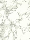 Zoffany French Marble Wallpaper, ZCOT313026