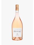 Chateau d'Esclans Whispering Angel Rosé Wine, 150cl