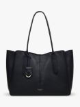 Radley Hillgate Place Leather Tote Bag