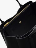 Radley Hillgate Place Leather Tote Bag