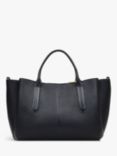 Radley Hillgate Place Leather Multiway Grab Bag