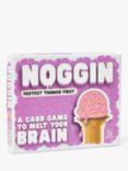 Asmodee Noggin Card Game