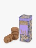 V&A Double Choc Chip Biscuits, 100g