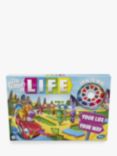 The Game of Life Classic Game