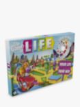 The Game of Life Classic Game