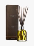 Molton Brown Re-charge Black Pepper Aroma Reeds Diffuser, 150ml
