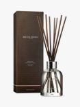 Molton Brown Delicious Rhubarb and Rose Aroma Reeds Diffuser, 150ml