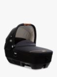 Joie Baby Signature Calmi Carrycot Car Seat, Eclipse
