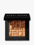 Bobbi Brown Real Nudes Collection Highlighting Powder, Copper Glow