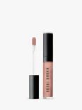 Bobbi Brown Crushed Oil-Infused Lipgloss, Bare Sparkle