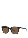 Polo Ralph Lauren PH4187 Men's Sunglasses