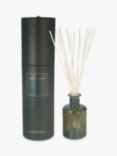 True Grace Library Reed Diffuser, 200ml