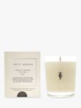 True Grace Chesil Beach Scented Candle, 450g