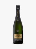 Nicolas Feuillatte Brut Collection Vintage Champagne in Gift Case, 75cl