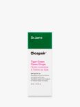 Dr.Jart+ Cicapair Tiger Grass Camo Drops SPF 35, 30ml