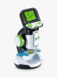 LeapFrog Magic Adventures Microscope