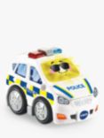 VTech Toot-Toot Drivers Police Car