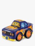 VTech Toot-Toot Drivers Race Car